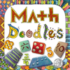 Math Doodles - Carstens Studios Inc.