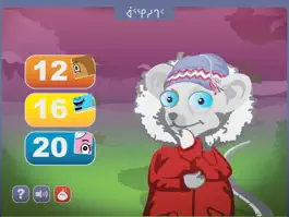 Game screenshot Aarqisugait mod apk