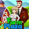 Farm Plaza