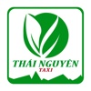 Taxi Thái Nguyên