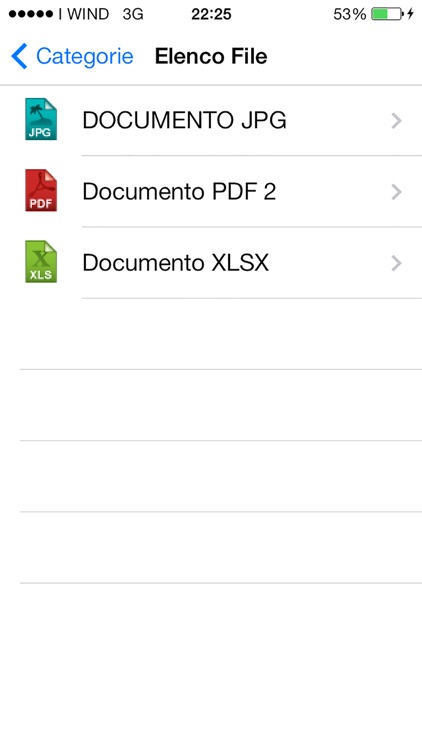 BosicApp screenshot-3