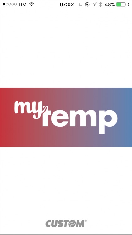 MyTempEsp