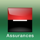 Top 15 Utilities Apps Like Assistance Assurances - Best Alternatives