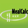 MealCalc