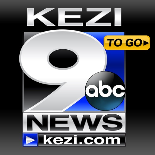 KEZI 9 News - Western Oregon’s #1 source for news