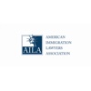 American Immigration Lawyers Association