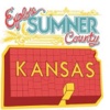 Sumner County KS