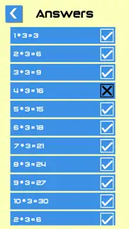 multiplication speedrun problems & solutions and troubleshooting guide - 3