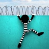 Stickman Escape Story 3D - iPadアプリ