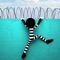 Stickman Escape Story 3D