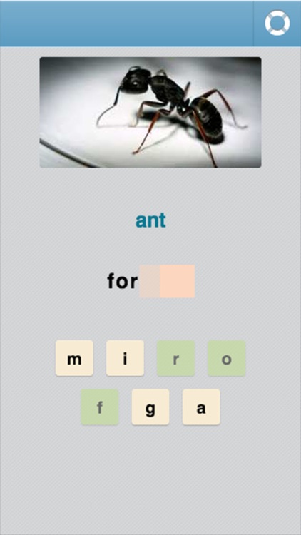 Learn Portuguese - 3,400 words screenshot-3