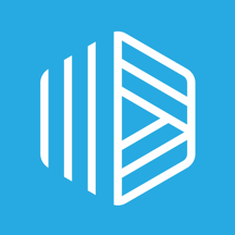 Identity – Credit Card & Address Updater