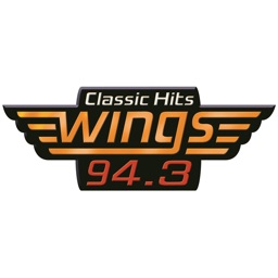 Wings 94.3