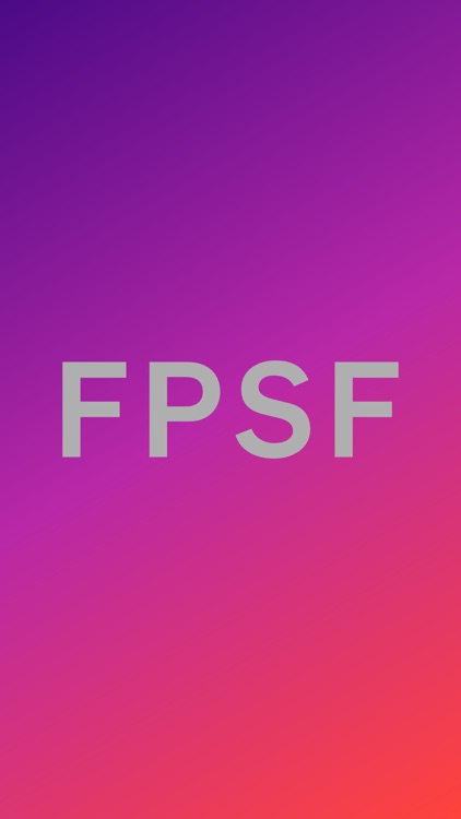 Free Press Summer Festival