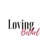 Download the official Loving Bethel app to stay up-to-date with the latest events and happenings going on at Bethel Baptist Church