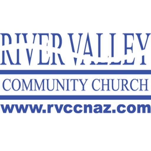 RVCC Connect