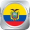 Download the new App and Radio EcuadorIt's great