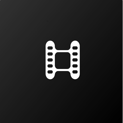 Hashtag #Cinema VR
