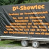 D²-Showtec