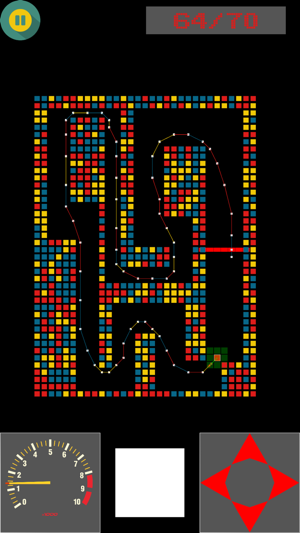Bit Crawler(圖4)-速報App