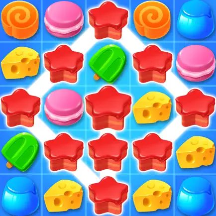 Cake Splash Cheats