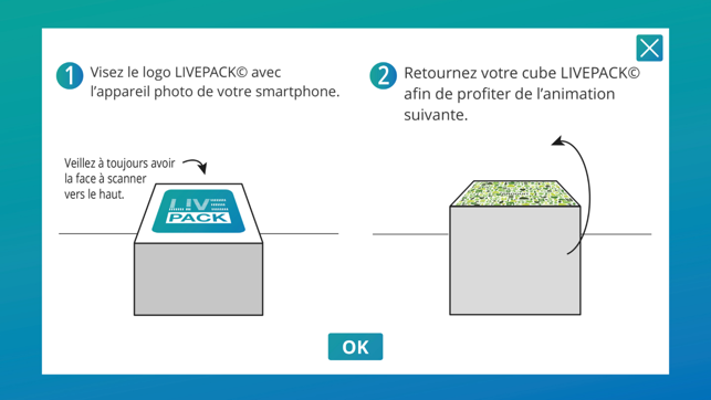 Live Pack(圖2)-速報App