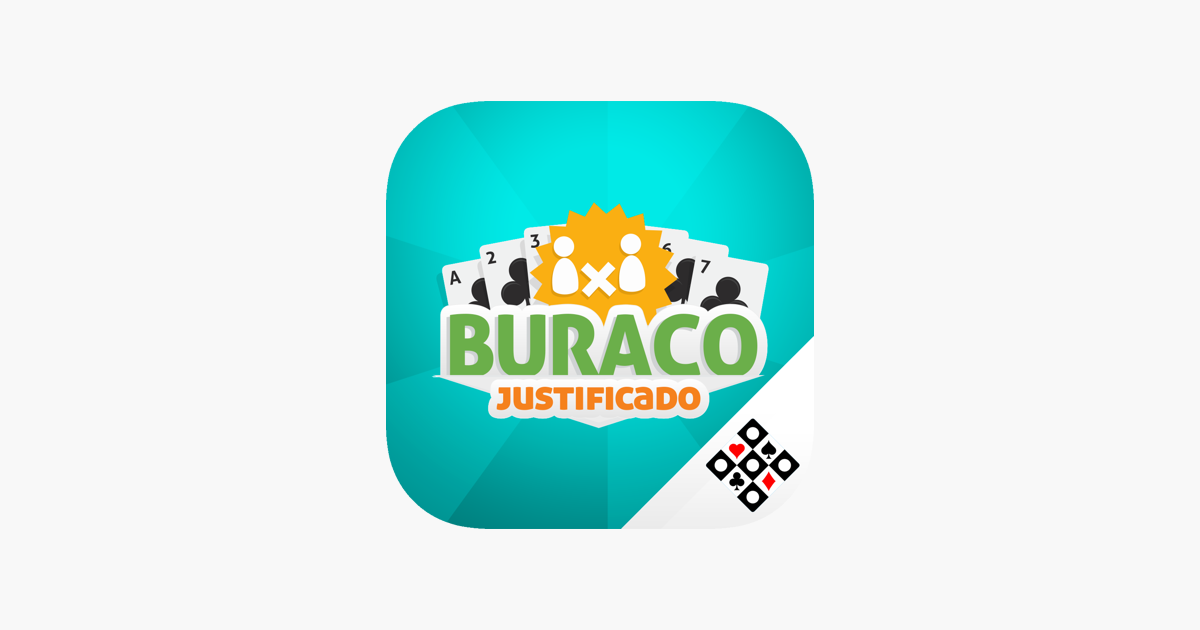Buraco Italiano: Jogo de Carta by Megajogos Entretenimento Ltda