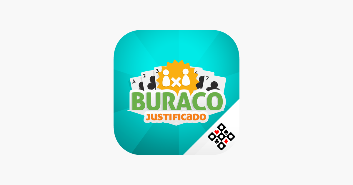 Jogo de Buraco Grátis, Jogue Buraco com milhares de pessoas!, By  MegaJogos