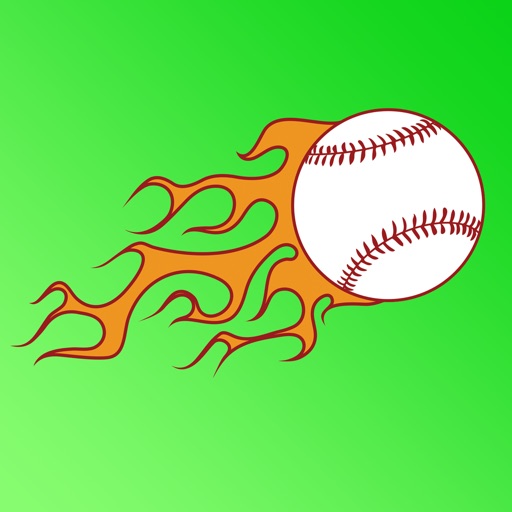 Baseball Sticker Pack Experience