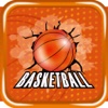 Super Basket Ball Shot PRO