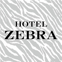 池袋ラブホテル HOTEL ZEBRA（ホテル ゼブラ）