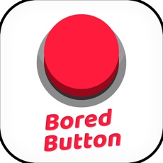 Activities of Bored Button