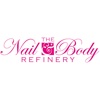 The Nail & Body Refinery