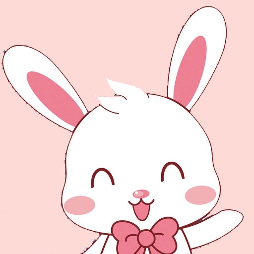 Little Rabbit Song icon