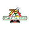 Italy On High Pizzeria