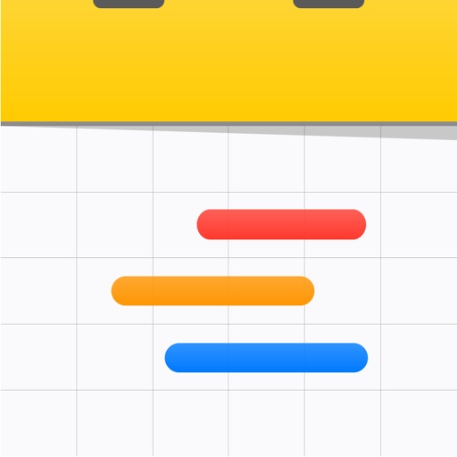 Awesome Calendar - Personal Planner