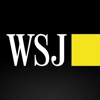 What's News by WSJ: Markets & Business Top Stories