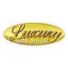 Luxury Auto Group