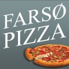 Farsø Pizza 9640