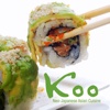 Koo Sushi