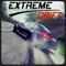 Extreme Drift Car Racing