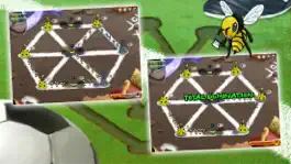 Game screenshot Clash of Ants - Tower Defense Strategy Game hack