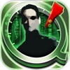 Puzzles Quiz Games Pro "for The Matrix Movies Fan"