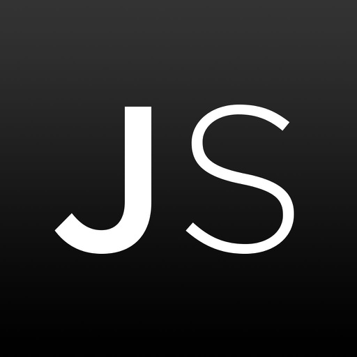 Jetsetter - Hotel Deals and Travel Inspiration
