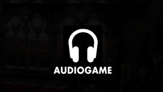 The Inquisitor Audiogame Adventureのおすすめ画像1