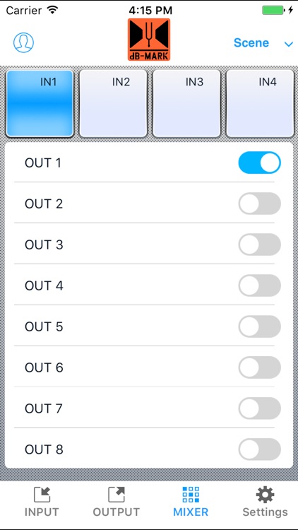 DMD2-D2.02D-2 screenshot-4