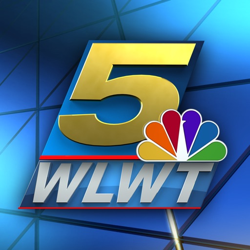 WLWT News 5 - Cincinnati, Ohio news and weather