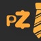 Aplicativo para gestão do negócio PIPz do Agente Comercial