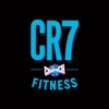 CR7 Crunch