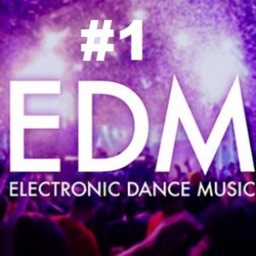 1 EDM